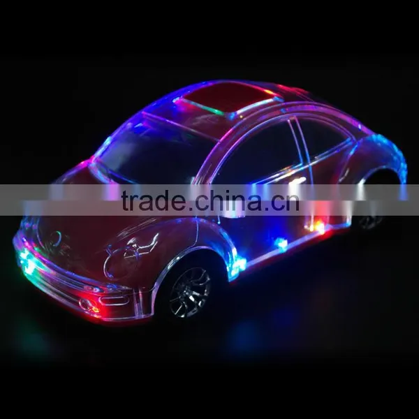 Beatles Music Car Speaker , 2014 Flash Beatles Car Speaker
