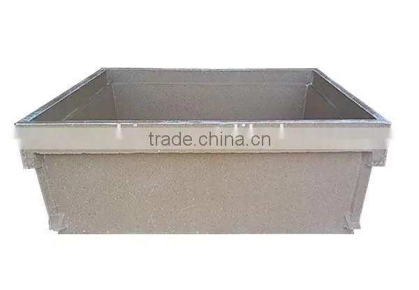 Resin Sump photo-4