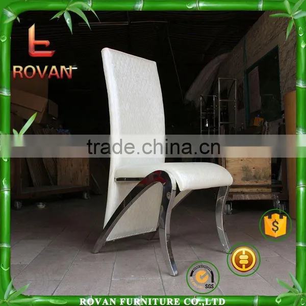Dining Chair Church Chairs photo-6