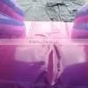 Inflatable Castle and Slide , Inflatable Bouncer photo-4