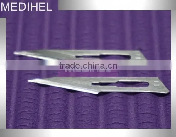 Surgical Blade photo-3