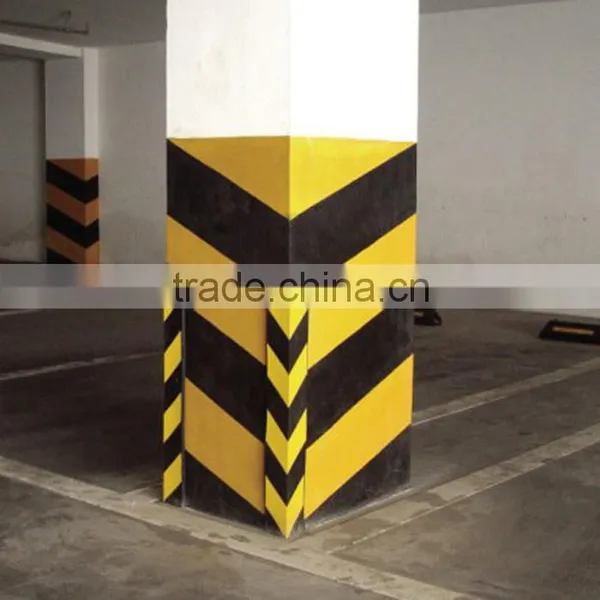 Right Angle Corner Guards photo-5
