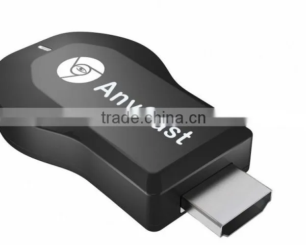 Ezcast Dongle ez Cast Wireless Usb Adapter tv Stick Miracast Dongle DLNA Airplay Mirrorop Anycast photo-2