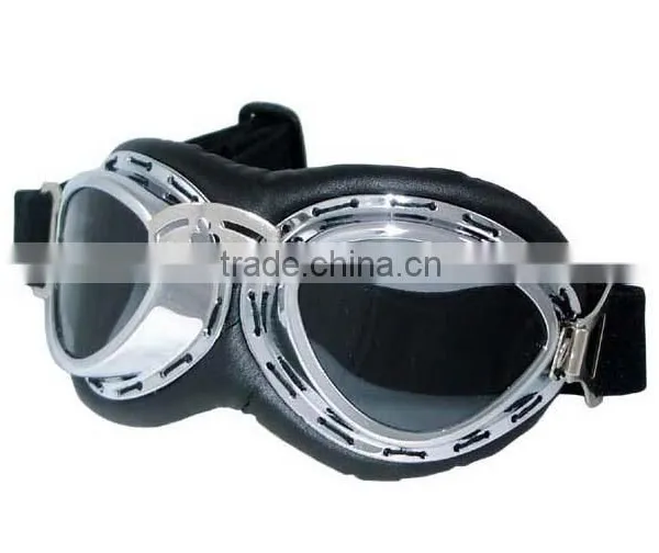 Skiing Snow Boarding Snowboard Goggles Ski Glasses Snow Glasses Sunglasses