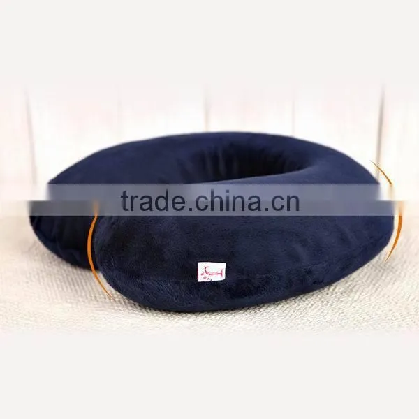 Neck Pillow, Big U Shape Pillow, U Neck Pillow Foam