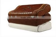 SL-J201A Memory Foam Pillow,Massage Memory Foam Pillow,China Manufacturer