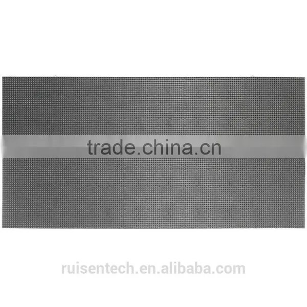 P10 P8 P6 P5 Outdoor LED Display Board photo-4