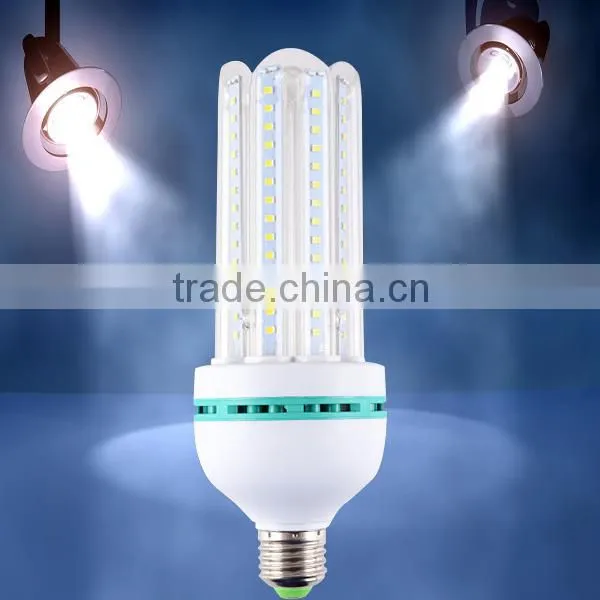 Economical 7w 9w 12w Led Corn Bulb Smd2835 E27 Corn Led Corn Led Light photo-5