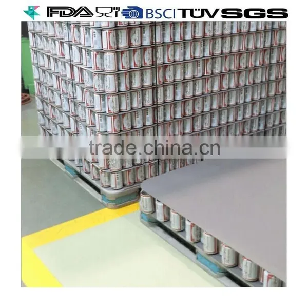 Plastic Divider Sheets,Divider Sheets,plastic layer pads