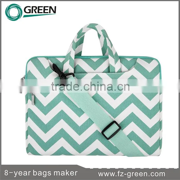 Durable Laptop Backpack Bag,laptop Bag Backpack,backpack Bag Laptop