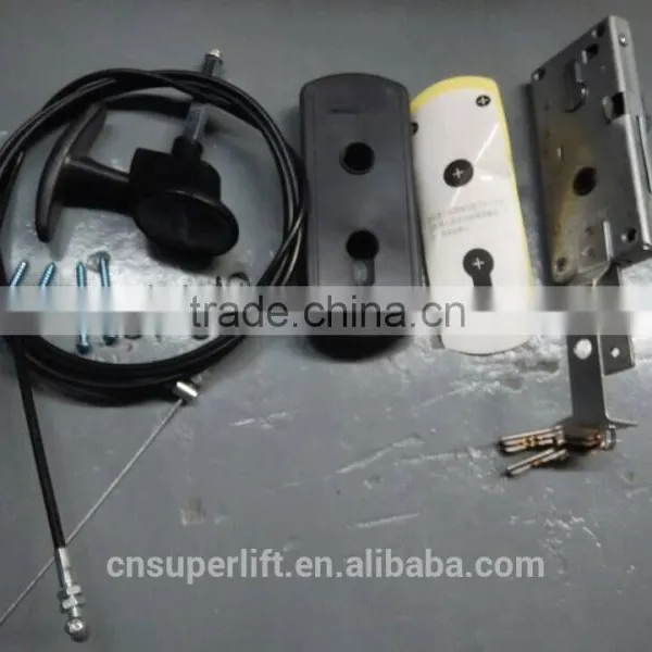 Dc Motors With Smart Remote Control With Blue Tooth Receiver photo-3