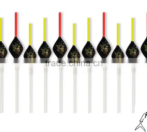 Pole Floats Fishing Floats
