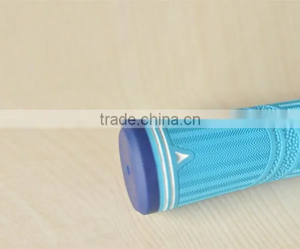 Manufacturer Golf Club Grip TPE Golf Grip photo-4