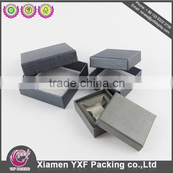 China Paper Box Factory Paper Soap Box photo-2