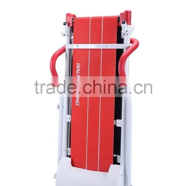2016 Cheap Electric Treadmills for Sale photo-2