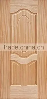 HOT SELLING DOOR SKIN FROM SHANDONG CHINA photo-2