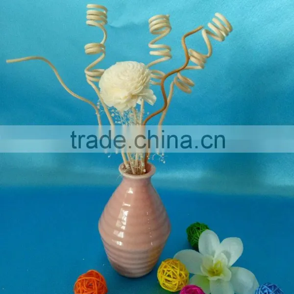Circumflex Rattan Diffuser Stick D3mm