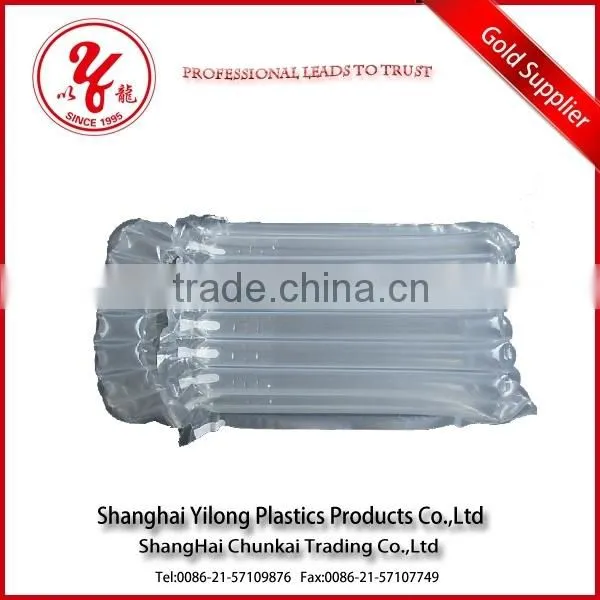 Air Cushion Bubble Bag