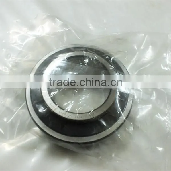 Insert Ball Bearing Units 212KRR