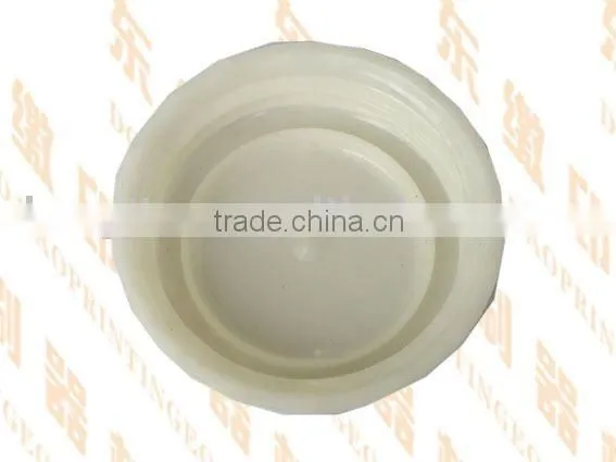 Cover,Heidelberg Printing Machinery Spare Parts,printing Equipment