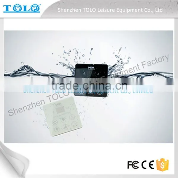 Steamer for Steam Room Steam Bath Steam Bath Sauna photo-6