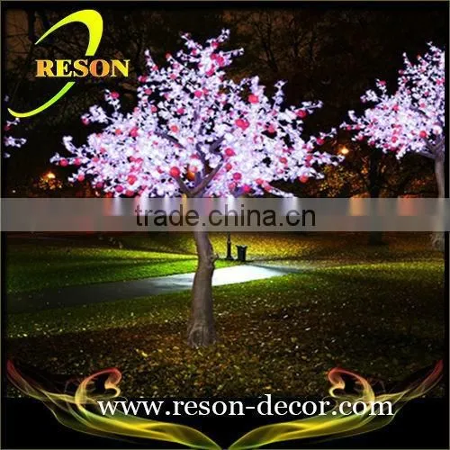 Attractive and Durable Solar Garden Light photo-5