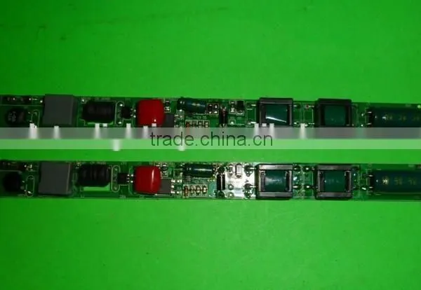T5 Led Tube Driver photo-3