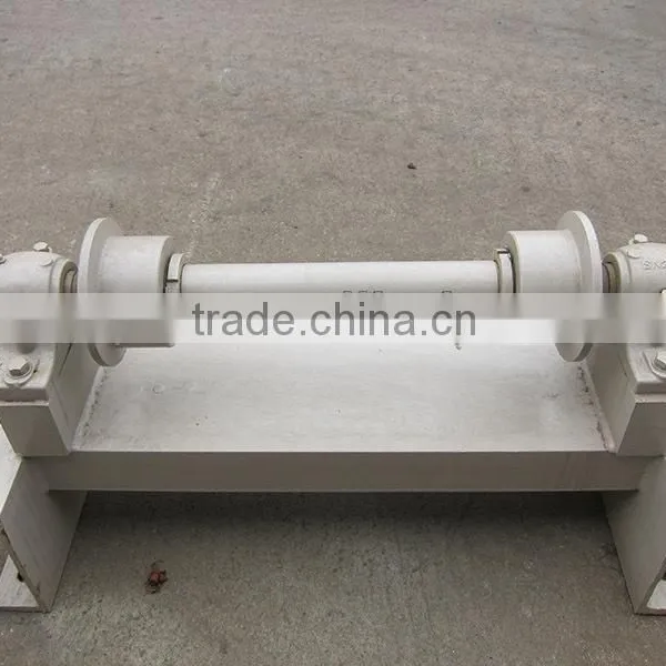 Wall Concrete Cutting Machine