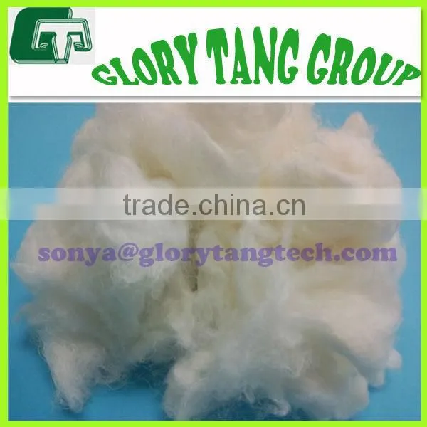 2000Nm/2800Nm Hemp Fiber photo-6