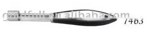 Kitchen Gadget 7463