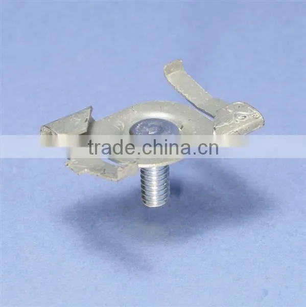 Twist Clip Hanger photo-2