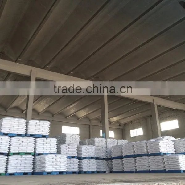 Without Iodine Food Grade Rock Salt photo-3