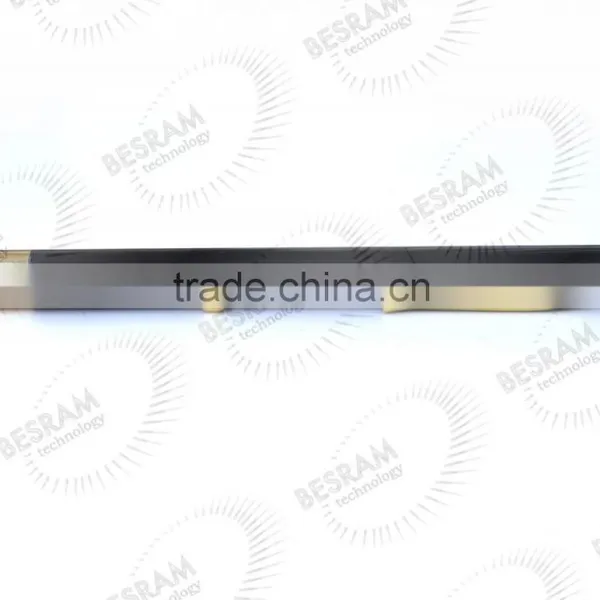 <5mw 445nm 450nm Blue Laser Pointer Pen photo-2