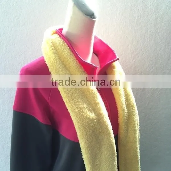 Absorbent and Antibacterial Sports Towel / Yoga Towel photo-6