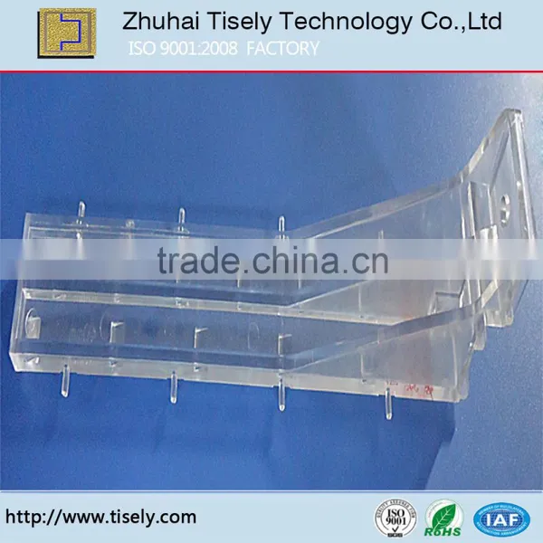 Acrylic Shelf