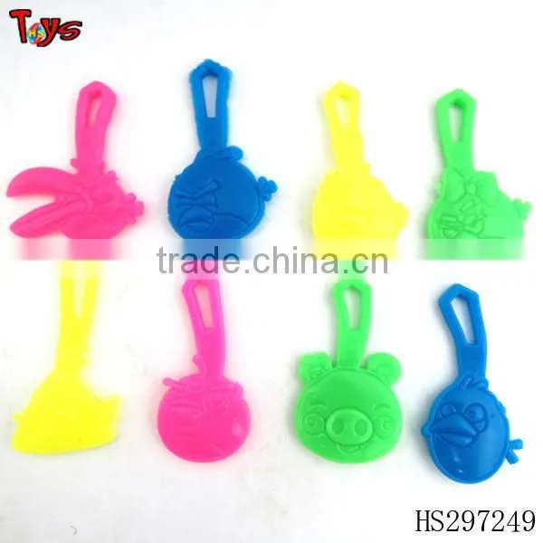 2015 Cheap Various Animal Sticky Jelly Toys photo-2