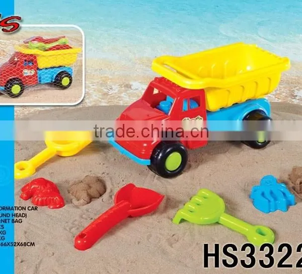 the Latest Coloring Toys Family Sets photo-4