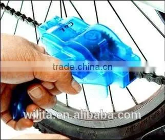 WILITA Bicycle Care Chain Degreaser photo-3