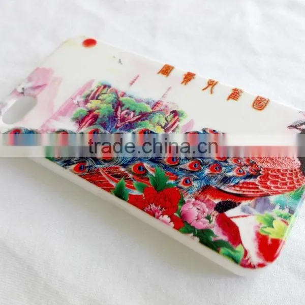 Hot Sale BYC A4,A3,A2,A1,A0 Size Digital Flatbed Printers photo-4