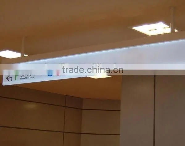 Marble Table, Onyx Marble Price, Artificial Marble photo-5