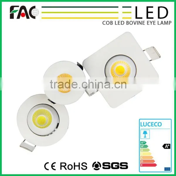 Wholesale Products CE Rohs Certificated Mr14 Led Spot Lamp photo-6