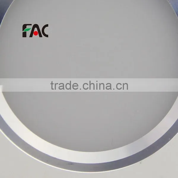 Wholesale Products Dimmable Led Downlight 12v With Remote Control photo-3