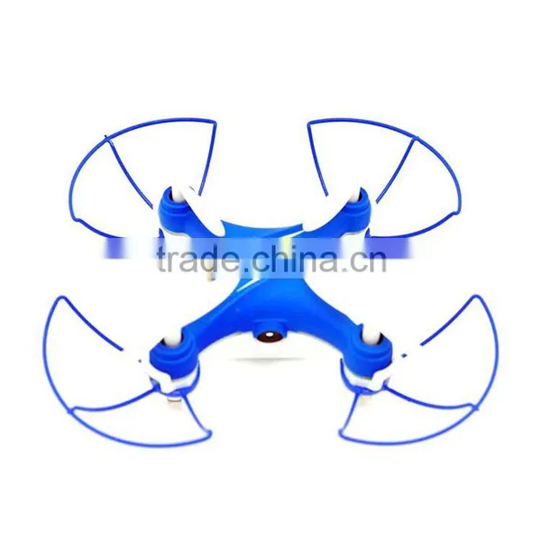 High Quality Camera Drone Professional for Aerial Photography photo-3