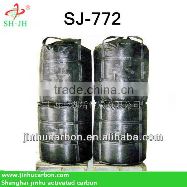 Activated Carbon Fiber