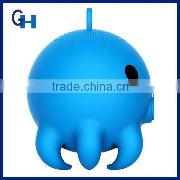 1(2.1)Channels and Portable,Wireless,Mini Special Feature Wireless Bluetooth Speaker photo-4