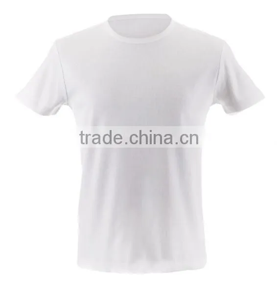 2016 Election Promotional Items Cheap Election Tshirt