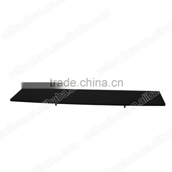 MDF Floating Wall Shelf