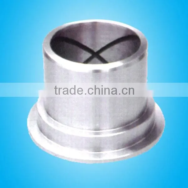 High Oilness Carbonized Excavator Pin Bush, Bush Hammer Tool photo-4