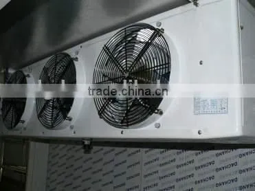 Refrigeration Unit of Coldroom(CE Approved) photo-4