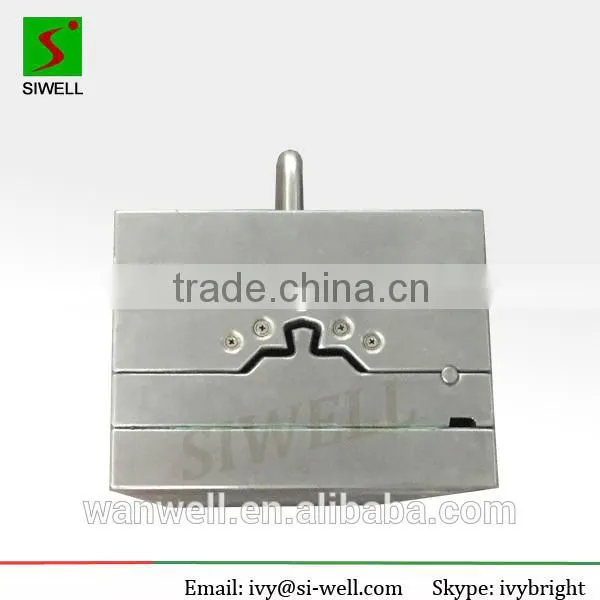 Extrusion Die Mould